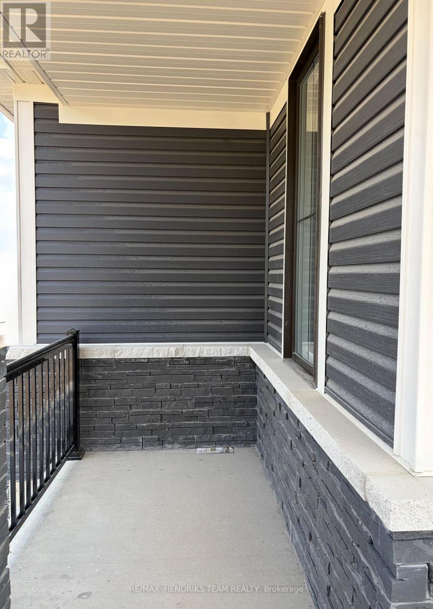 5 Derose Avenue S, Thorold, Ontario  L3B 5N5 - Photo 17 - X13783354