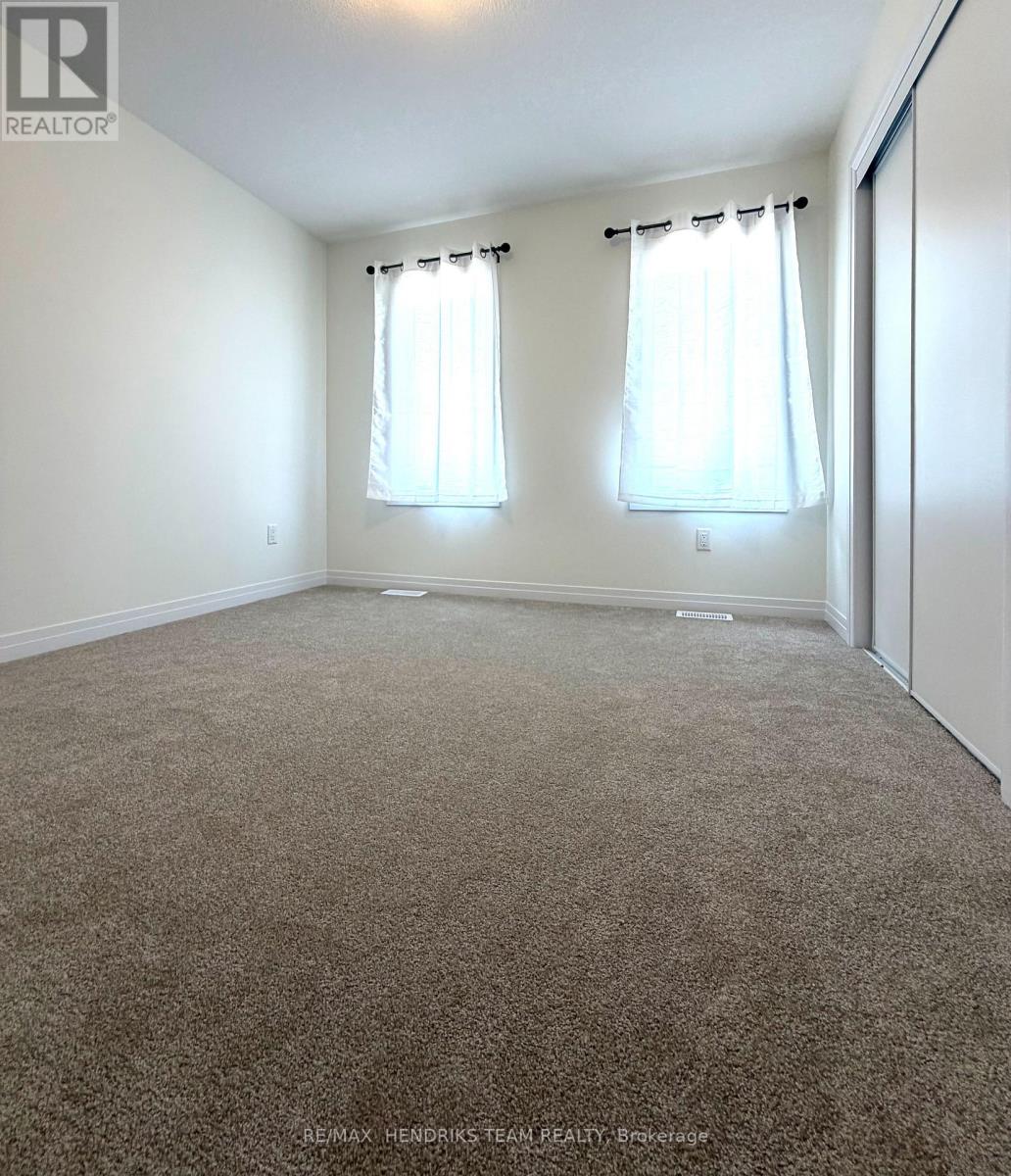 5 Derose Avenue S, Thorold, Ontario  L3B 5N5 - Photo 19 - X13783354