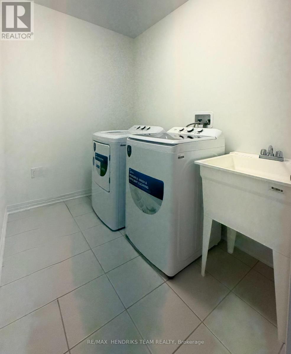 5 Derose Avenue S, Thorold, Ontario  L3B 5N5 - Photo 20 - X13783354