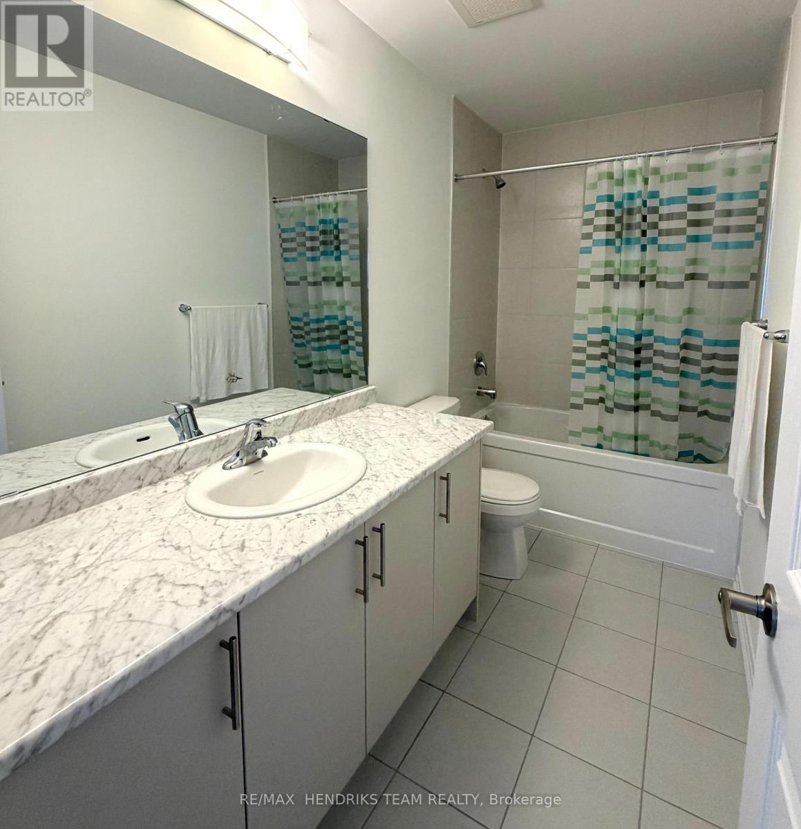 5 Derose Avenue S, Thorold, Ontario  L3B 5N5 - Photo 21 - X13783354