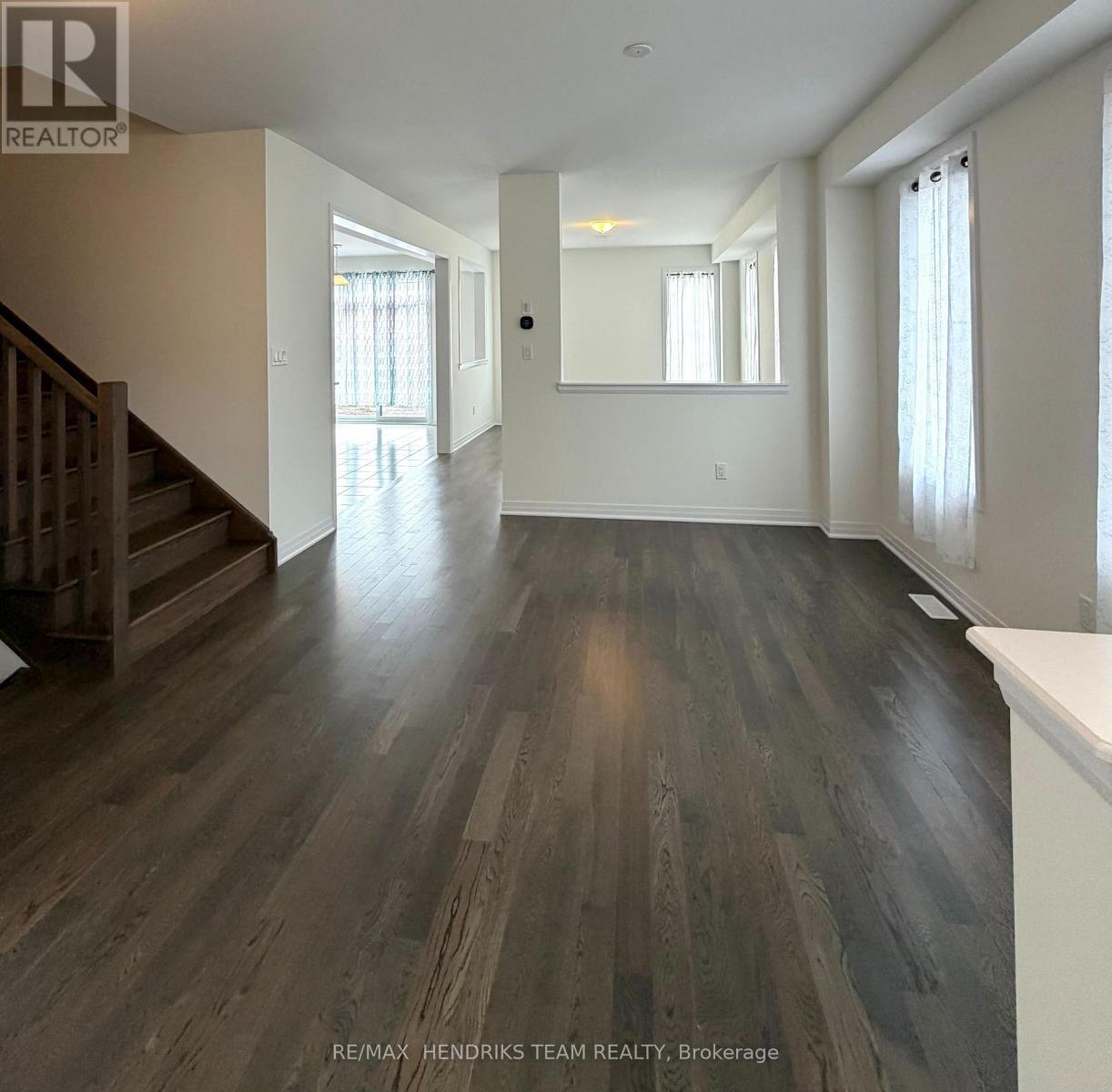 5 Derose Avenue S, Thorold, Ontario  L3B 5N5 - Photo 6 - X13783354