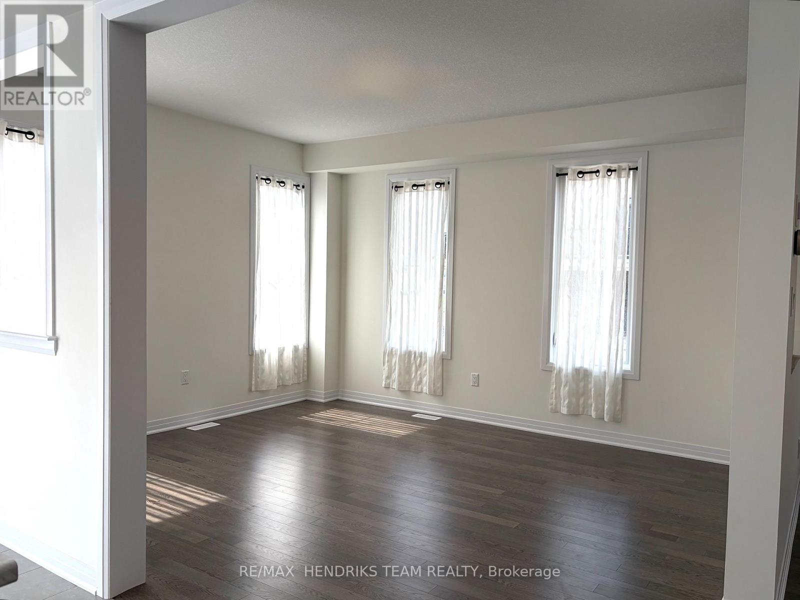 5 Derose Avenue S, Thorold, Ontario  L3B 5N5 - Photo 8 - X13783354