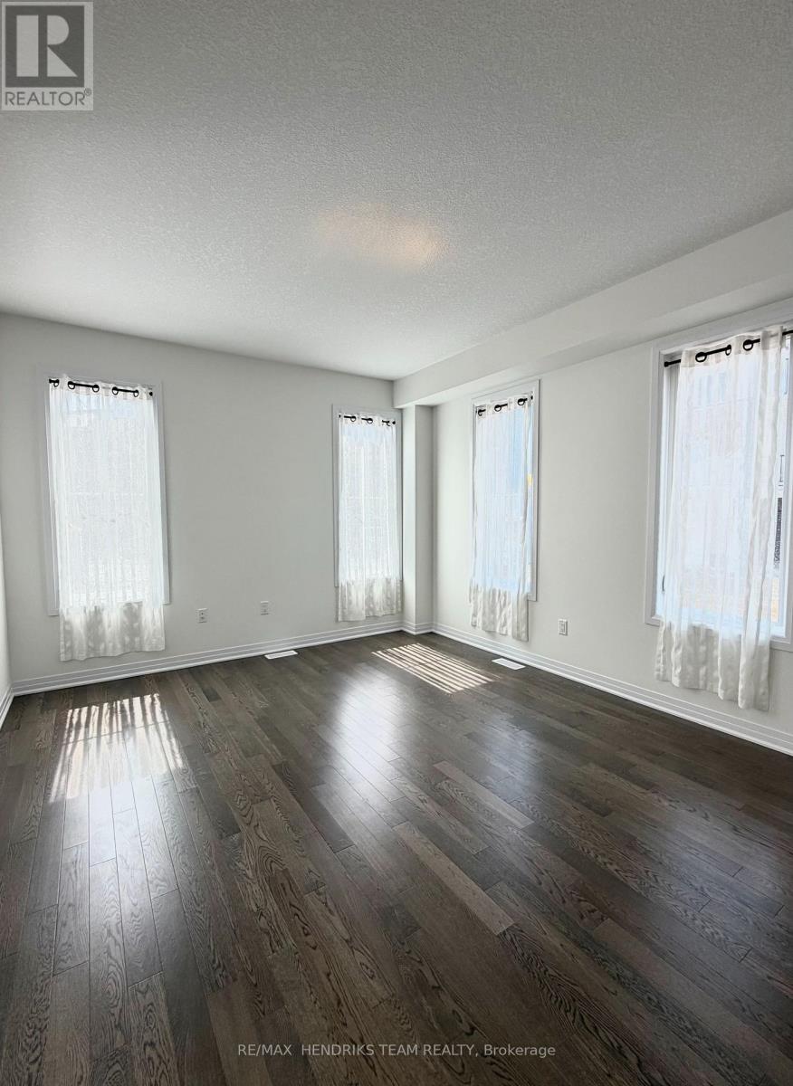 5 Derose Avenue S, Thorold, Ontario  L3B 5N5 - Photo 9 - X13783354