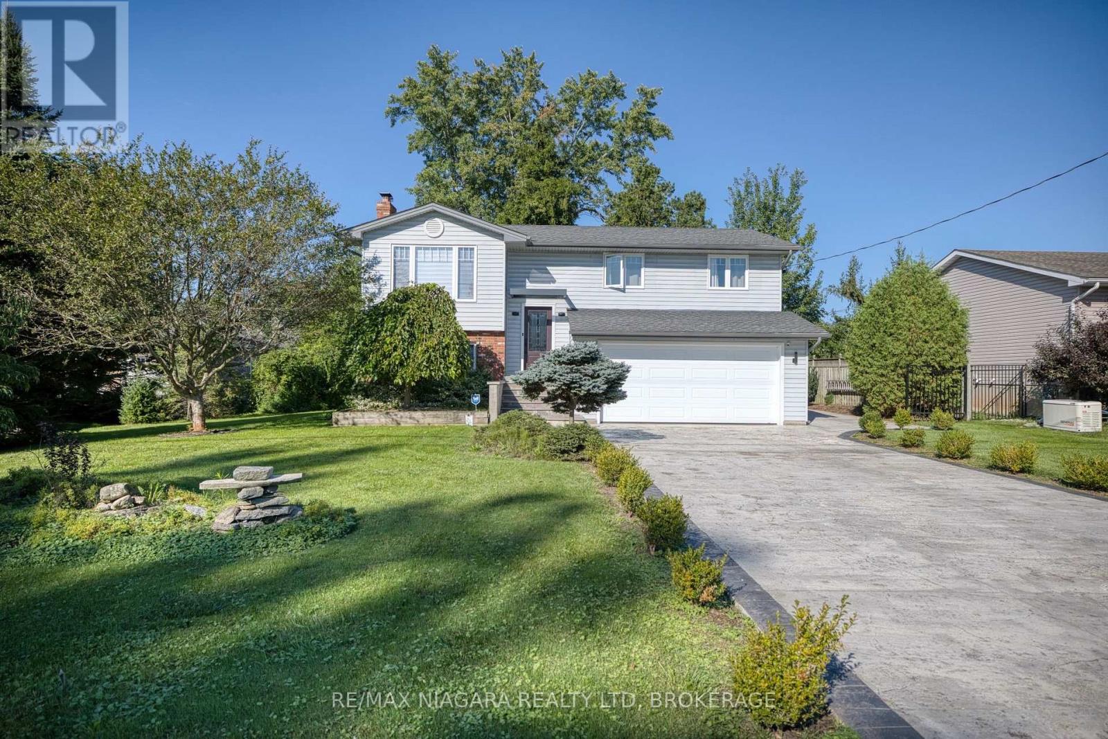 31 PLEASANT AVENUE S, Fort Erie, Ontario