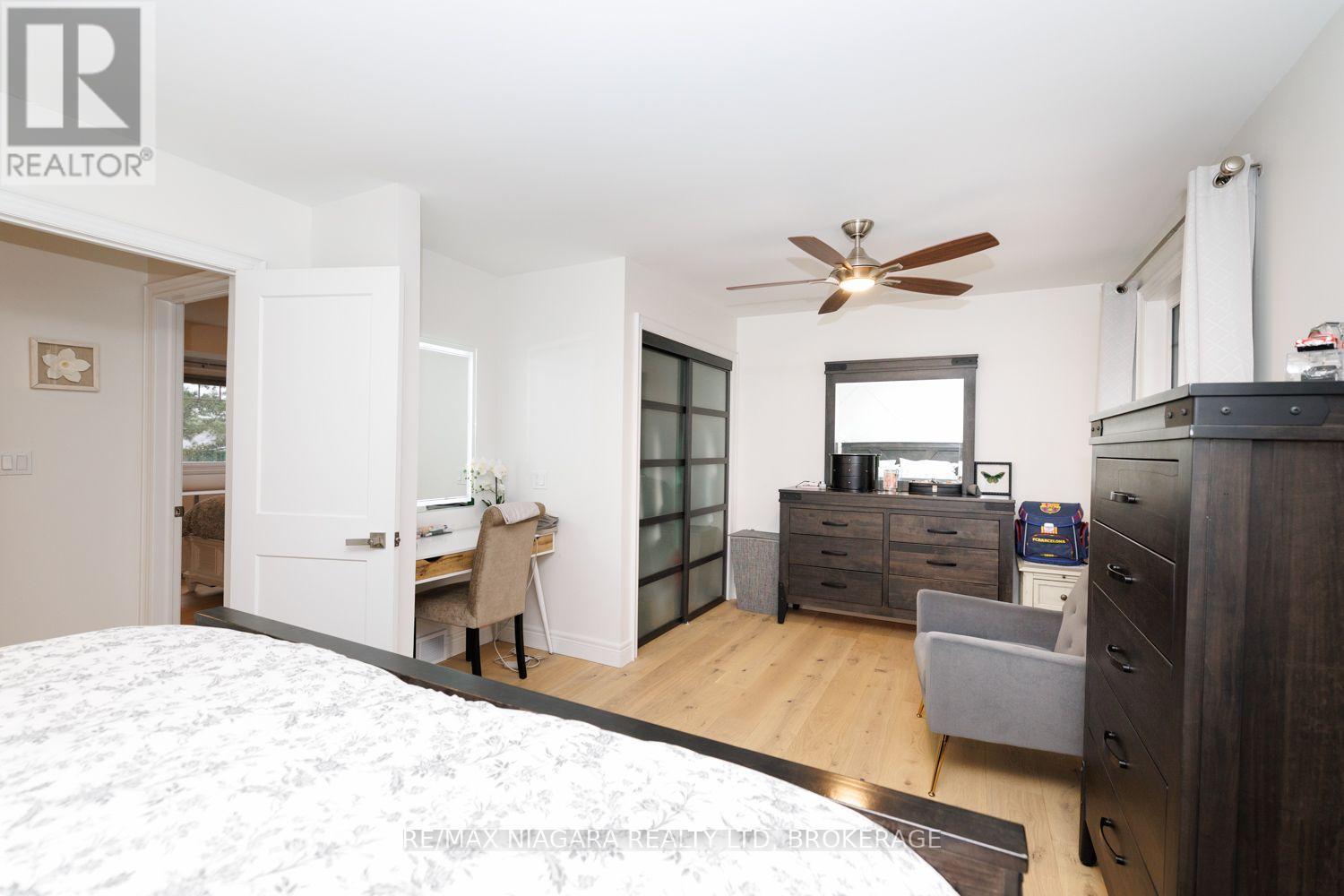 31 Pleasant Avenue S, Fort Erie, Ontario  L0S 1N0 - Photo 12 - X13783420