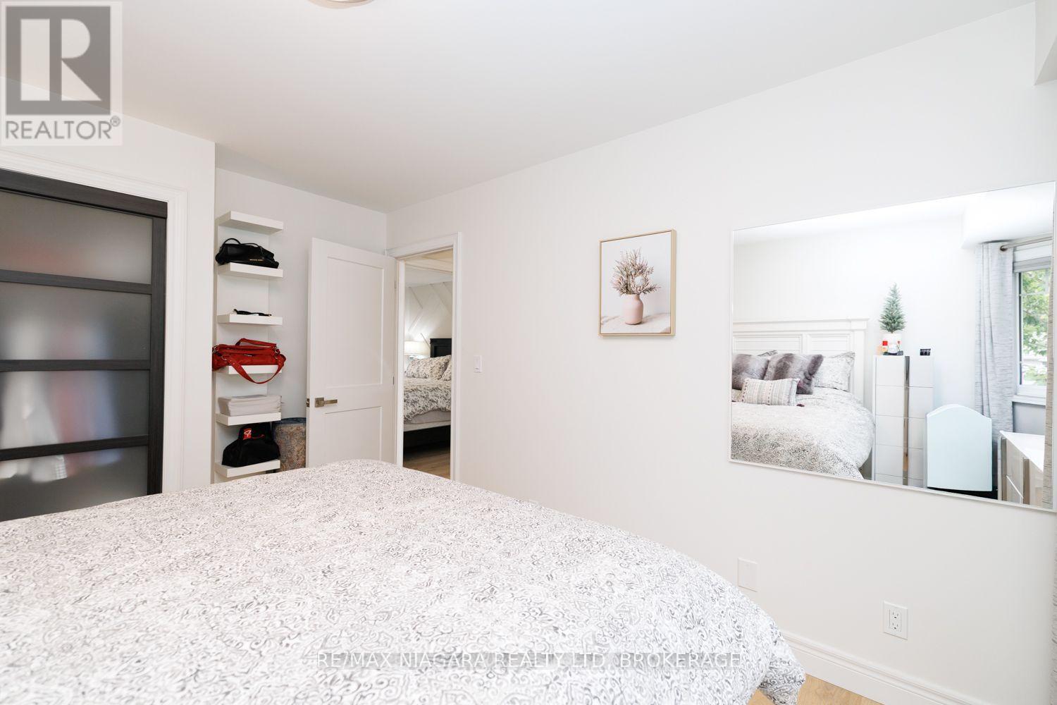 31 Pleasant Avenue S, Fort Erie, Ontario  L0S 1N0 - Photo 15 - X13783420