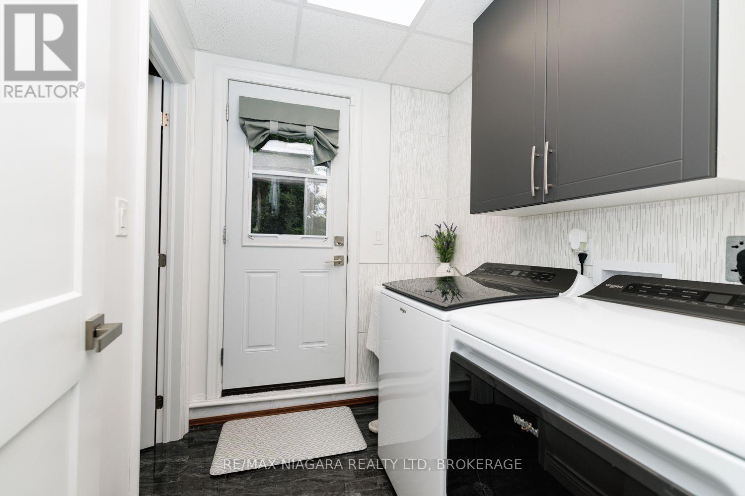 31 Pleasant Avenue S, Fort Erie, Ontario  L0S 1N0 - Photo 20 - X13783420