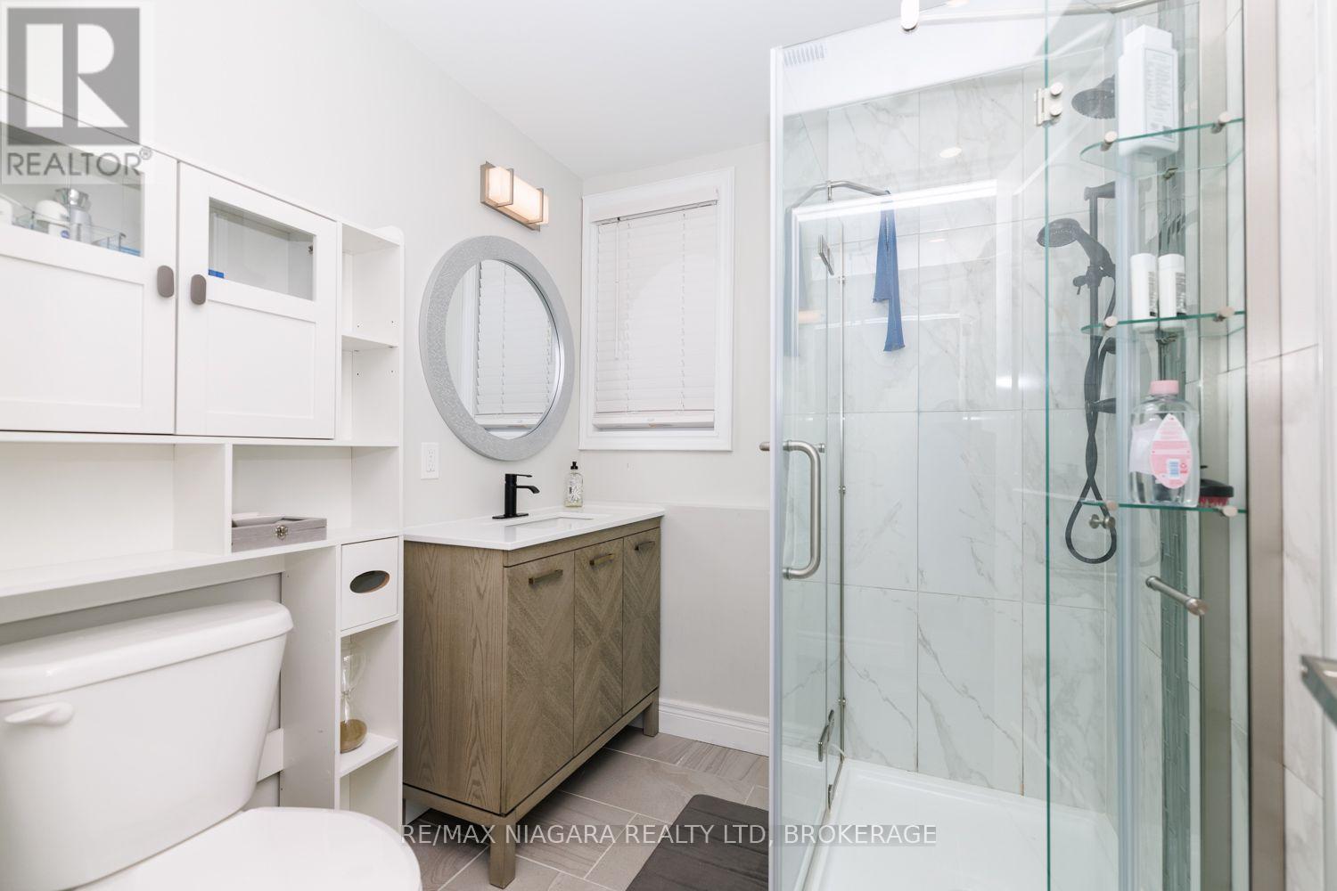 31 Pleasant Avenue S, Fort Erie, Ontario  L0S 1N0 - Photo 21 - X13783420
