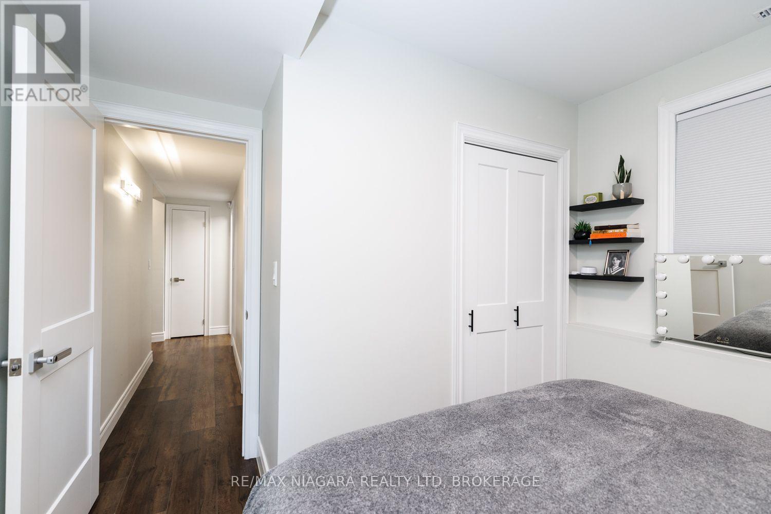 31 Pleasant Avenue S, Fort Erie, Ontario  L0S 1N0 - Photo 23 - X13783420