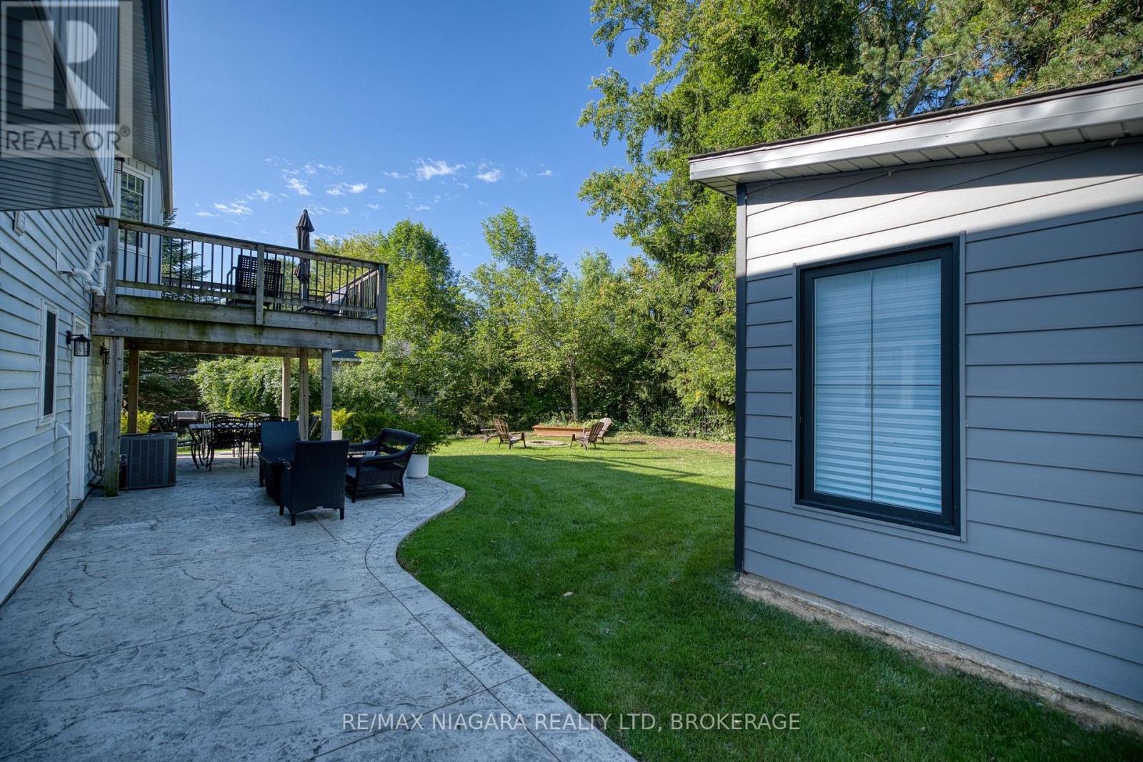 31 Pleasant Avenue S, Fort Erie, Ontario  L0S 1N0 - Photo 25 - X13783420