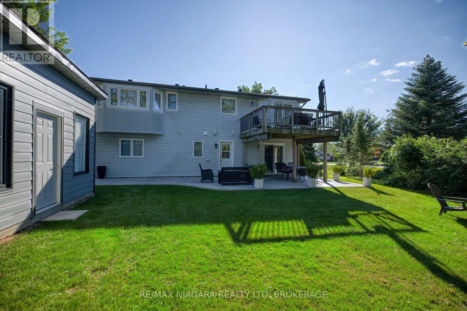 31 Pleasant Avenue S, Fort Erie, Ontario  L0S 1N0 - Photo 27 - X13783420