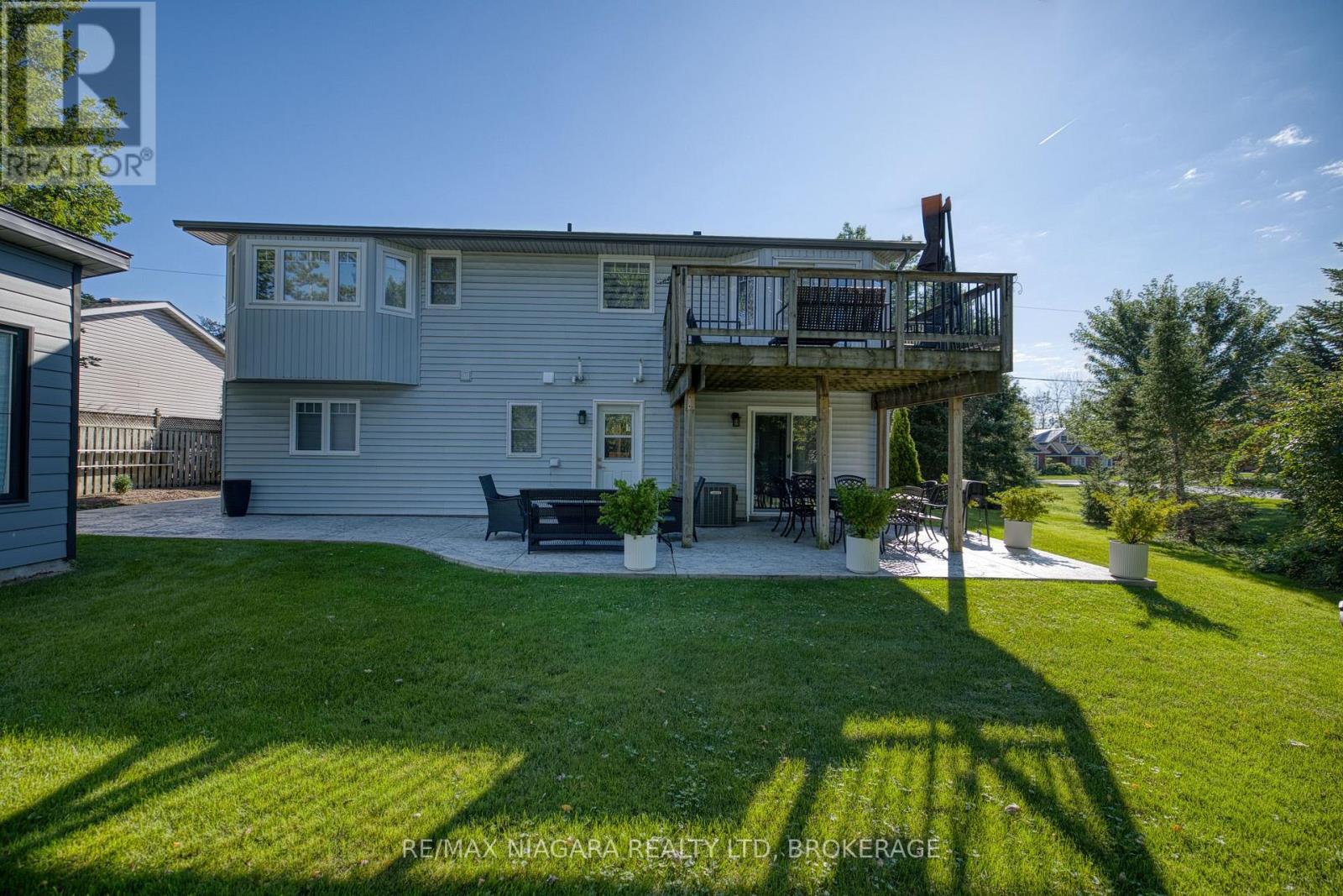 31 Pleasant Avenue S, Fort Erie, Ontario  L0S 1N0 - Photo 28 - X13783420