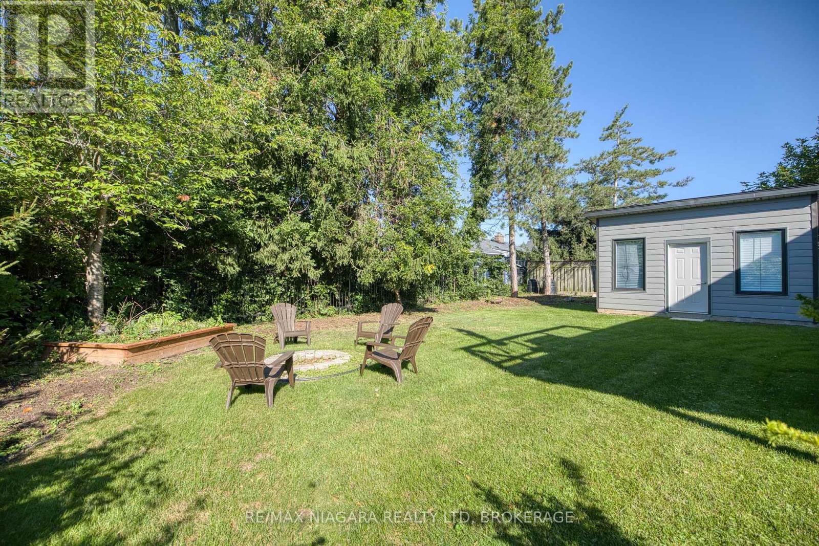 31 Pleasant Avenue S, Fort Erie, Ontario  L0S 1N0 - Photo 30 - X13783420