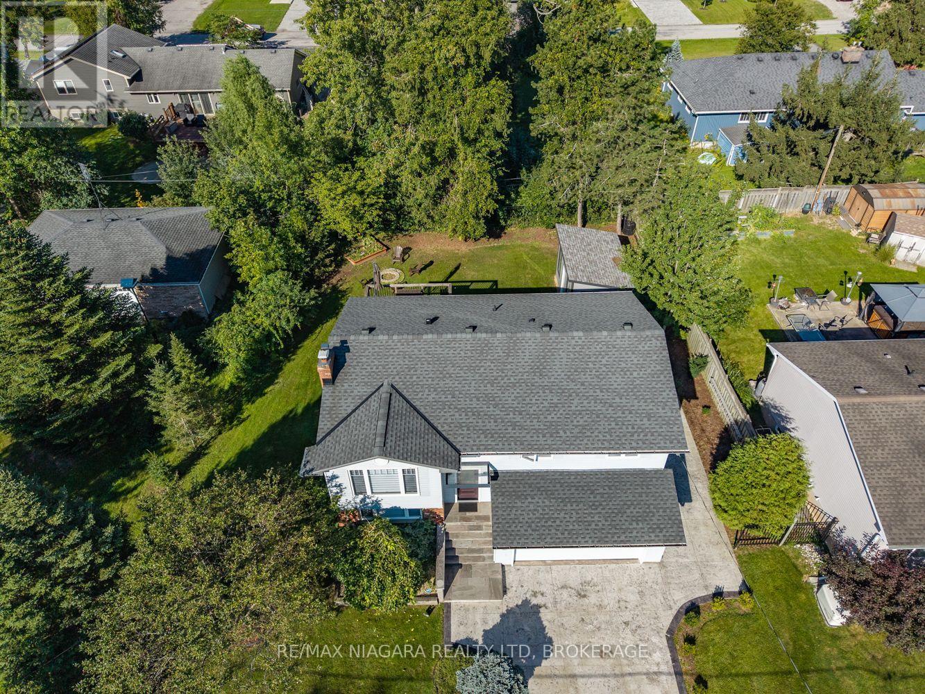 31 Pleasant Avenue S, Fort Erie, Ontario  L0S 1N0 - Photo 31 - X13783420