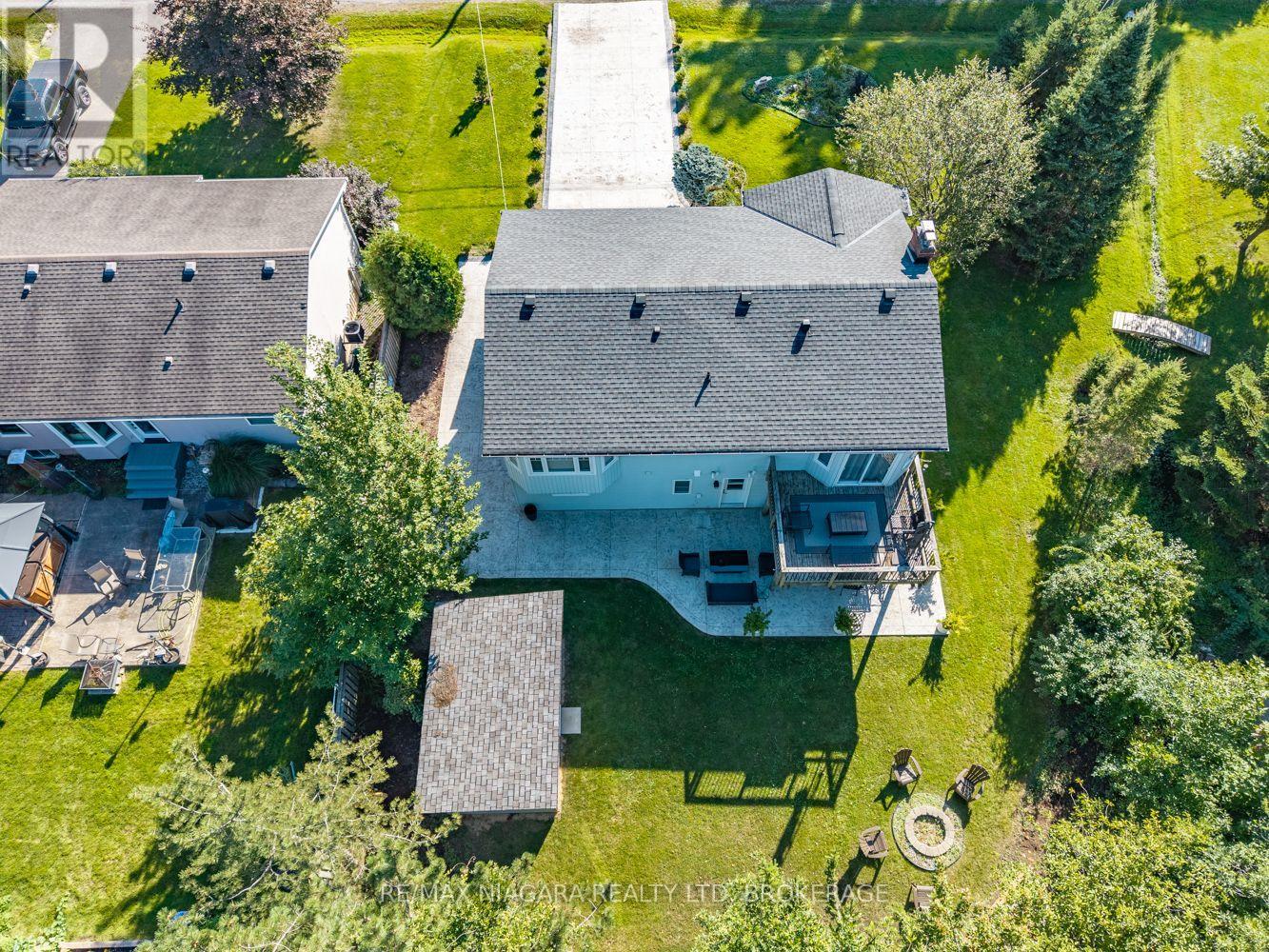 31 Pleasant Avenue S, Fort Erie, Ontario  L0S 1N0 - Photo 32 - X13783420
