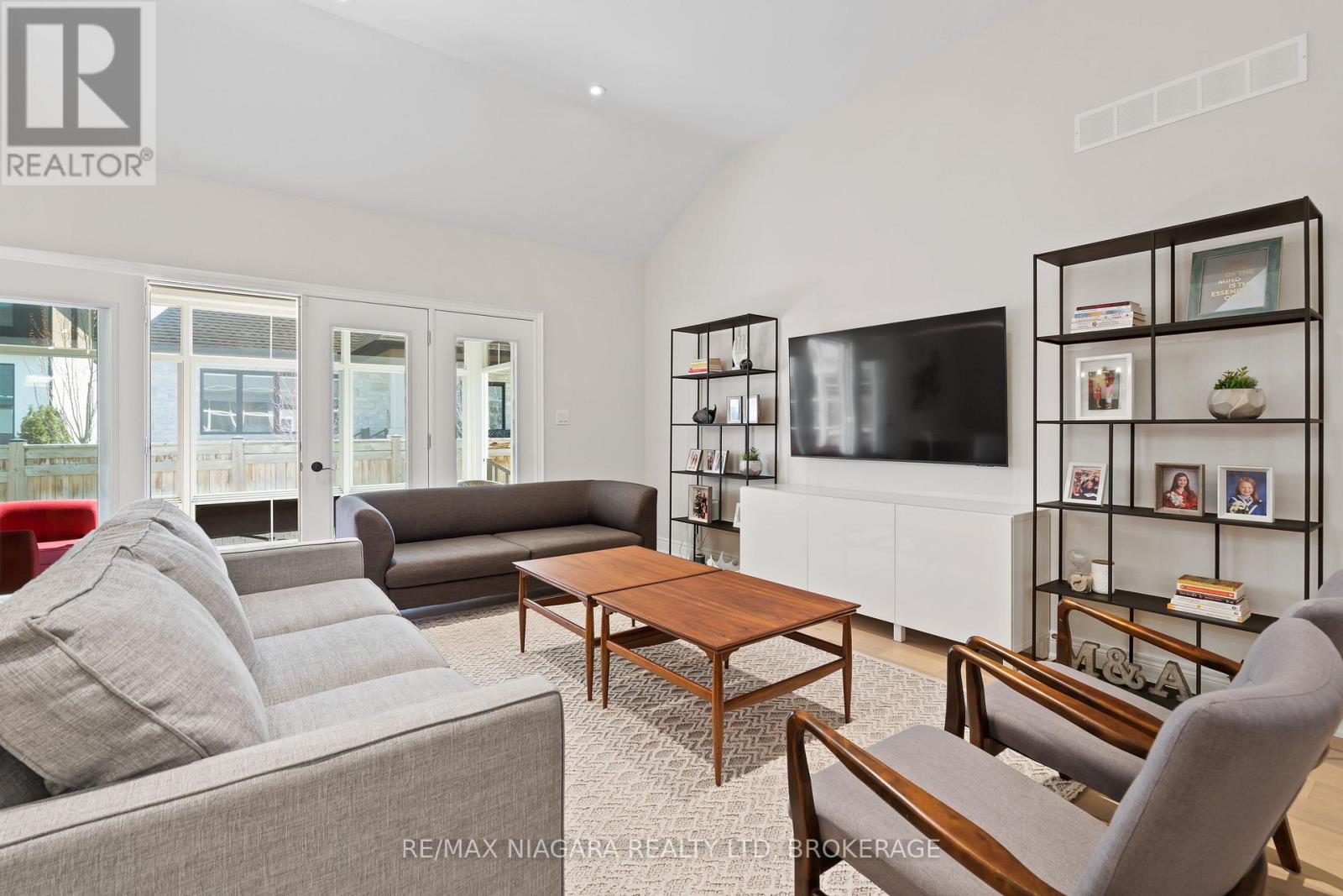 14 Mills Lane, Niagara-On-The-Lake, Ontario  L0S 1J1 - Photo 11 - X13783430