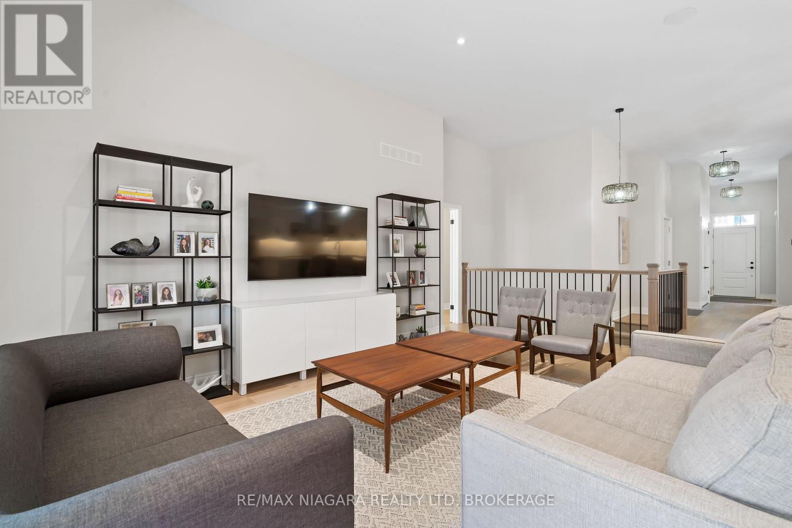 14 Mills Lane, Niagara-On-The-Lake, Ontario  L0S 1J1 - Photo 12 - X13783430