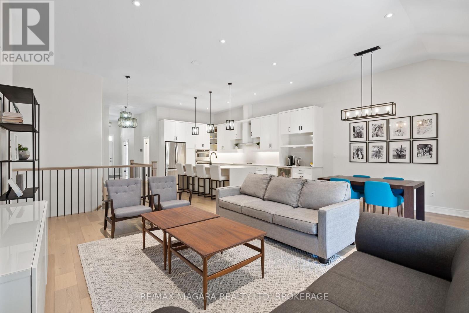14 Mills Lane, Niagara-On-The-Lake, Ontario  L0S 1J1 - Photo 13 - X13783430