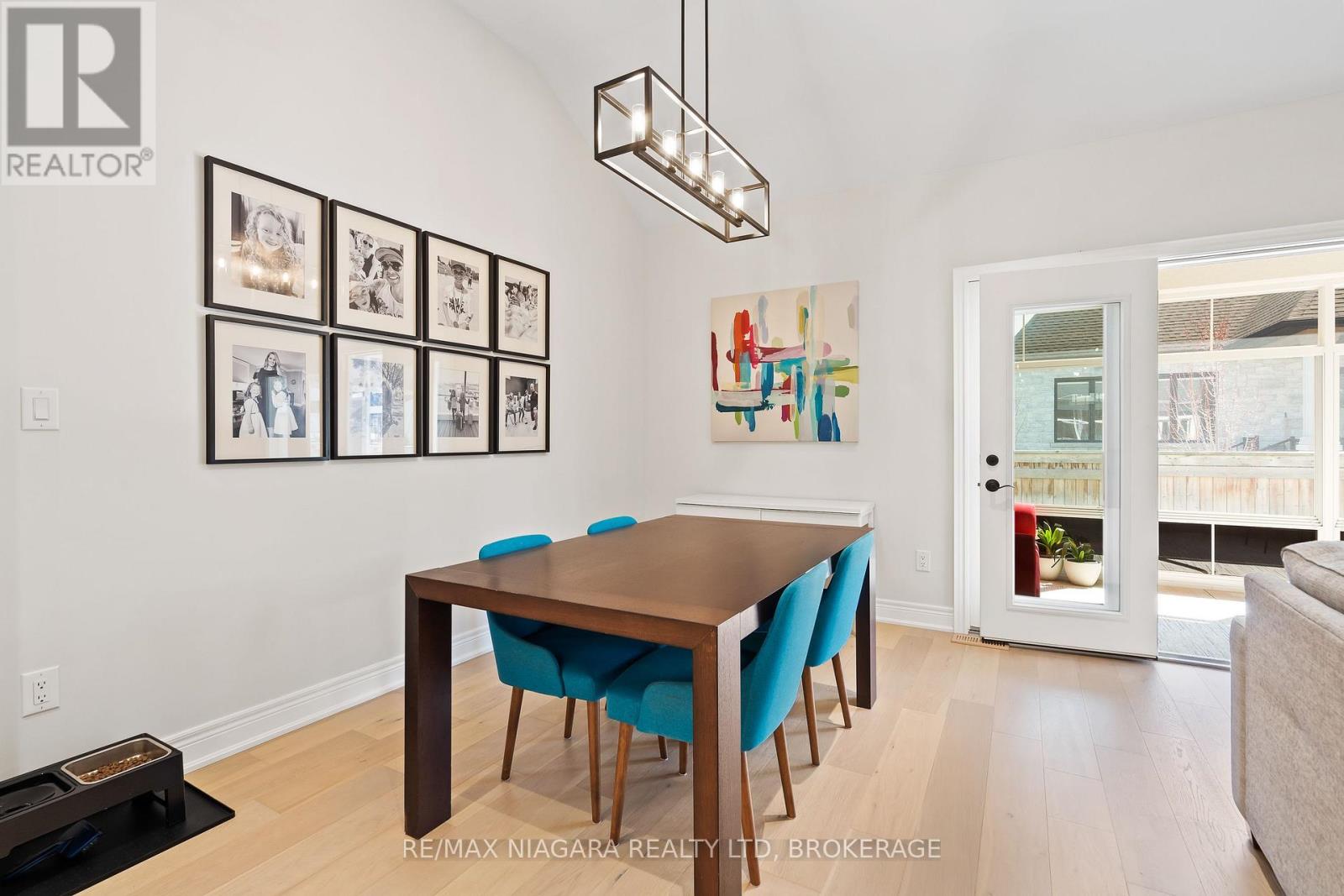 14 Mills Lane, Niagara-On-The-Lake, Ontario  L0S 1J1 - Photo 16 - X13783430