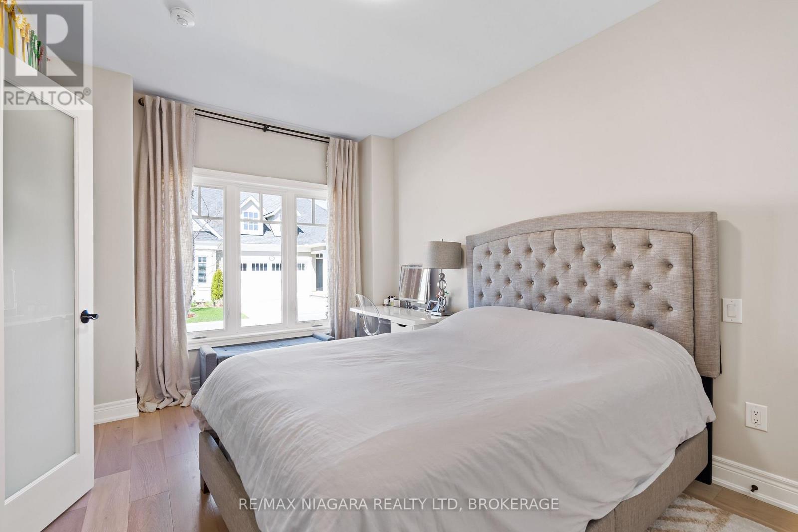 14 Mills Lane, Niagara-On-The-Lake, Ontario  L0S 1J1 - Photo 24 - X13783430