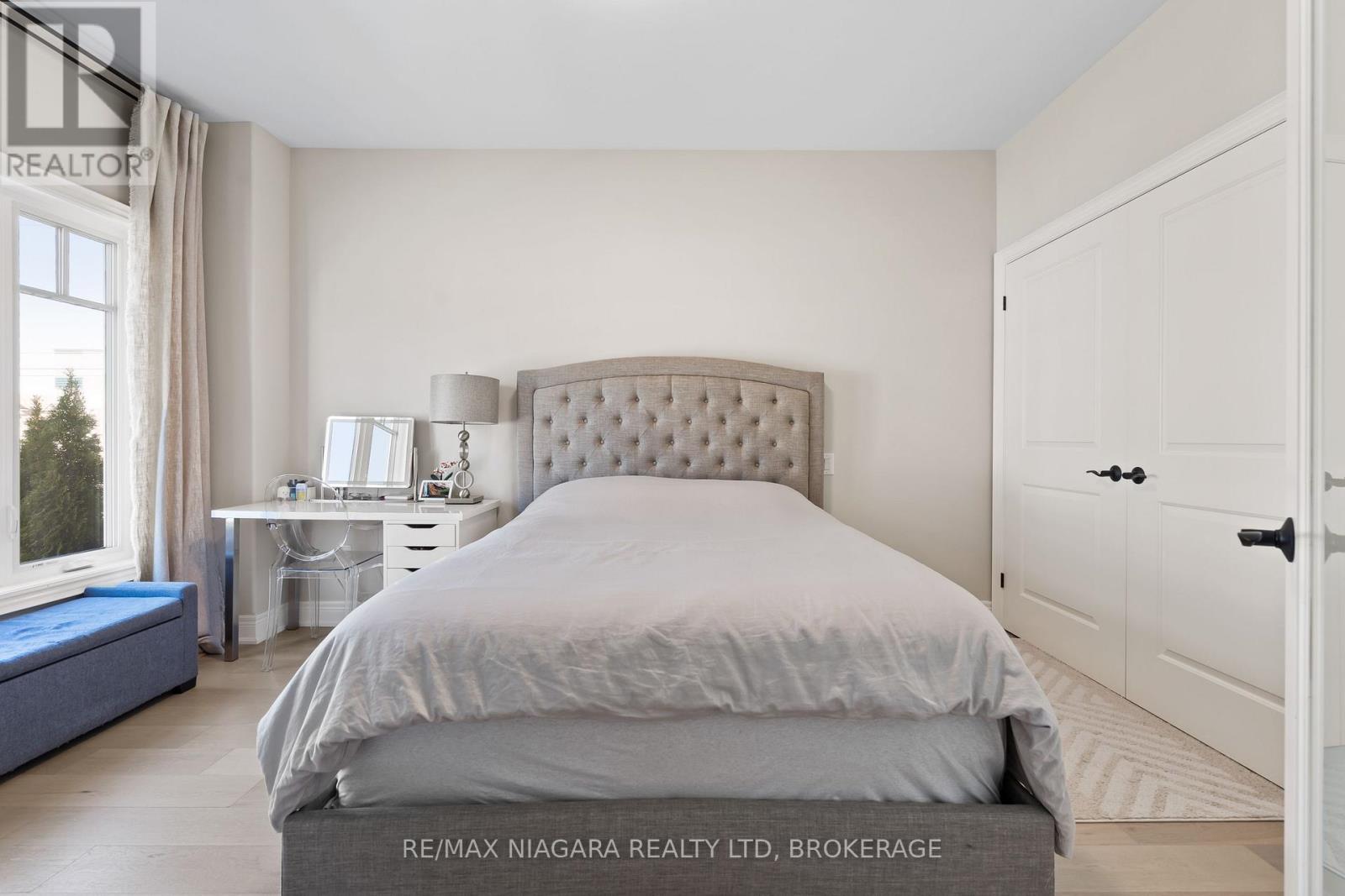 14 Mills Lane, Niagara-On-The-Lake, Ontario  L0S 1J1 - Photo 25 - X13783430