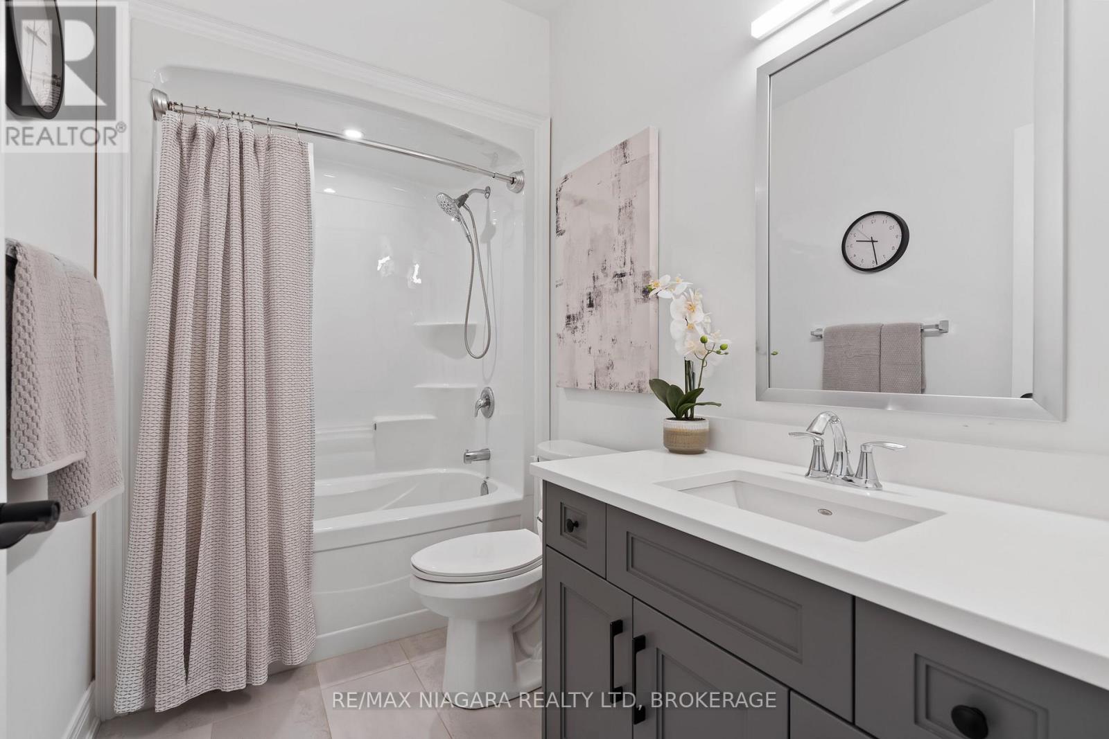 14 Mills Lane, Niagara-On-The-Lake, Ontario  L0S 1J1 - Photo 26 - X13783430