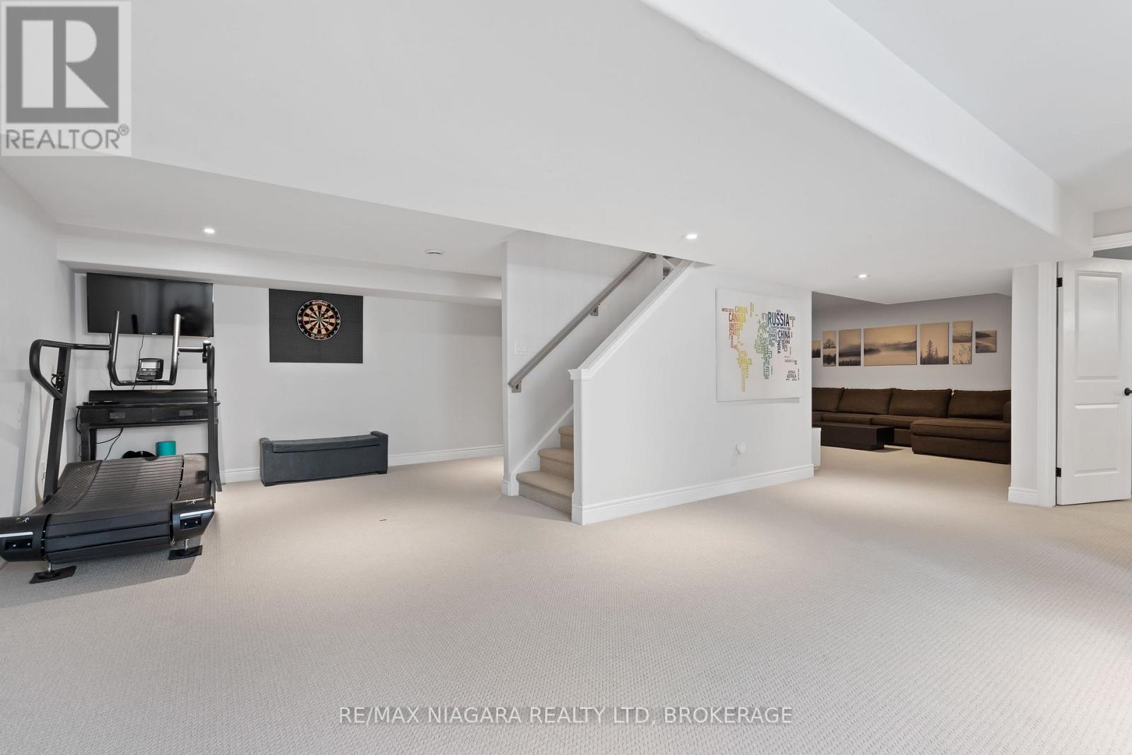 14 Mills Lane, Niagara-On-The-Lake, Ontario  L0S 1J1 - Photo 27 - X13783430