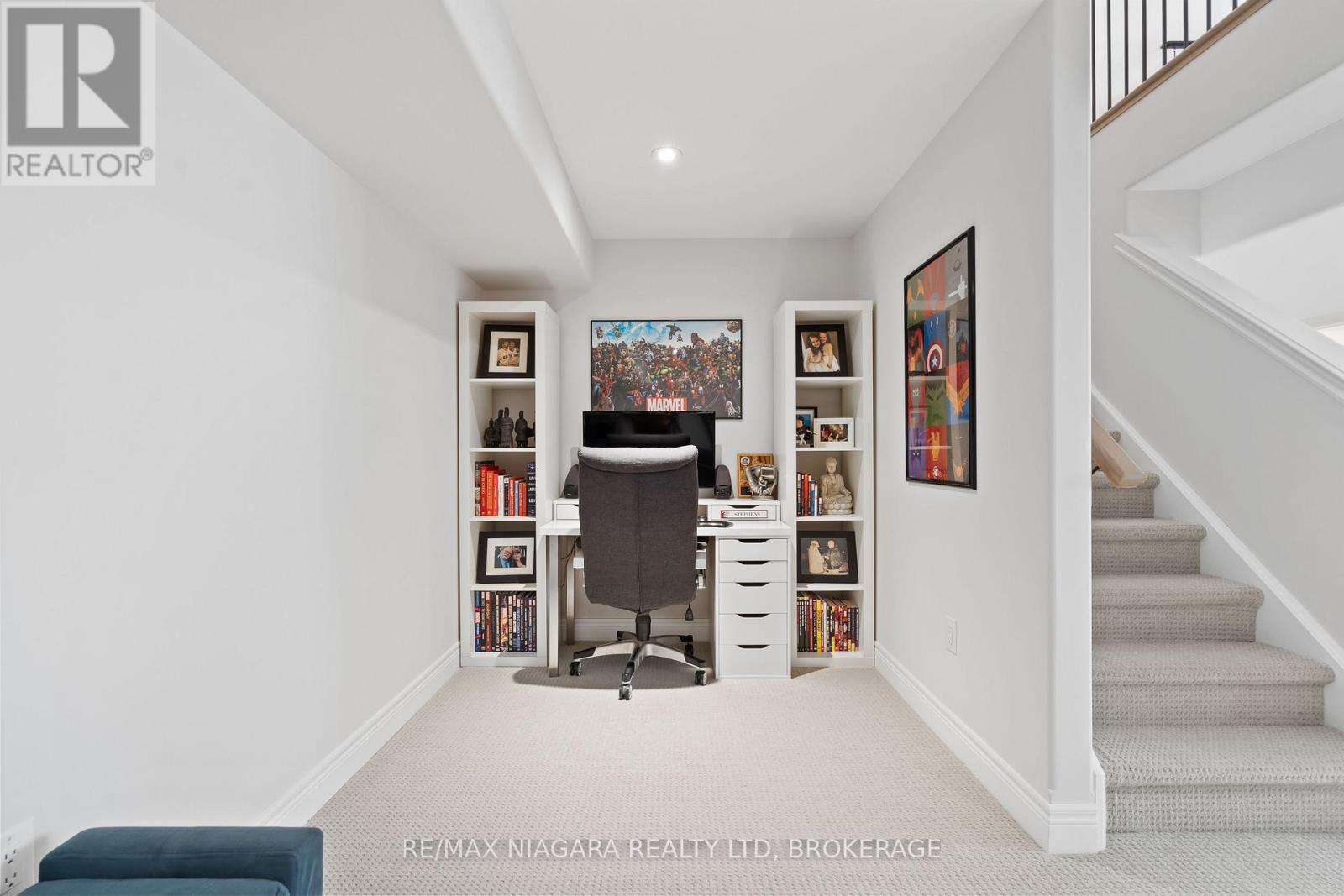 14 Mills Lane, Niagara-On-The-Lake, Ontario  L0S 1J1 - Photo 29 - X13783430