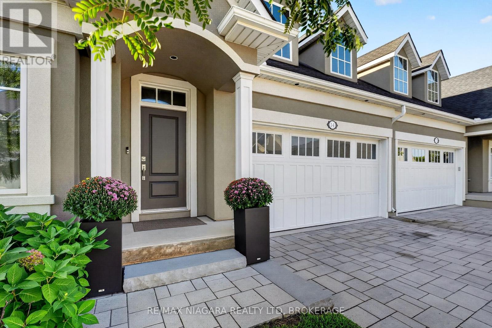 14 Mills Lane, Niagara-On-The-Lake, Ontario  L0S 1J1 - Photo 3 - X13783430