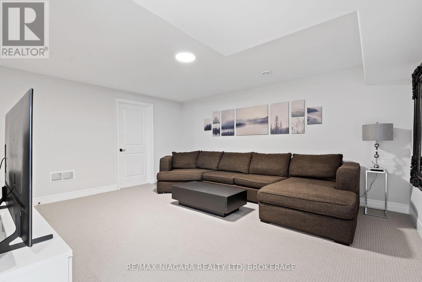 14 Mills Lane, Niagara-On-The-Lake, Ontario  L0S 1J1 - Photo 30 - X13783430