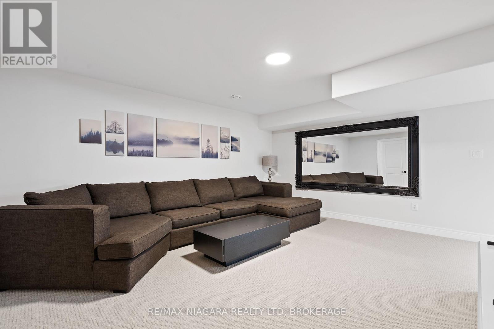 14 Mills Lane, Niagara-On-The-Lake, Ontario  L0S 1J1 - Photo 31 - X13783430