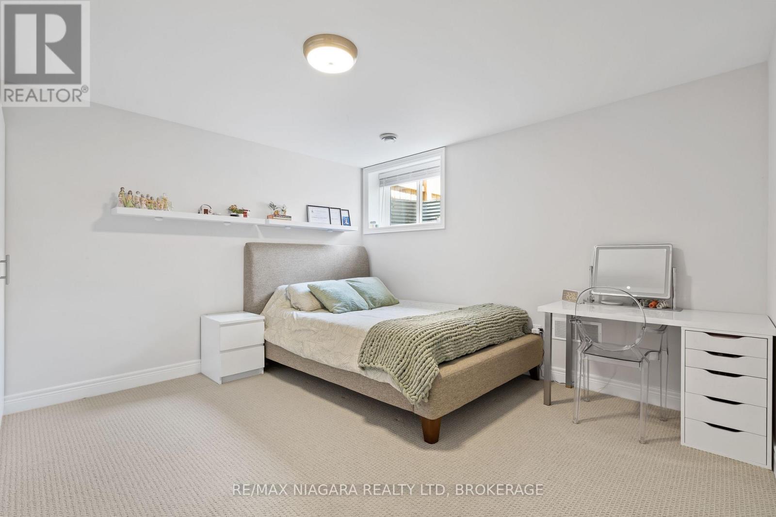 14 Mills Lane, Niagara-On-The-Lake, Ontario  L0S 1J1 - Photo 32 - X13783430