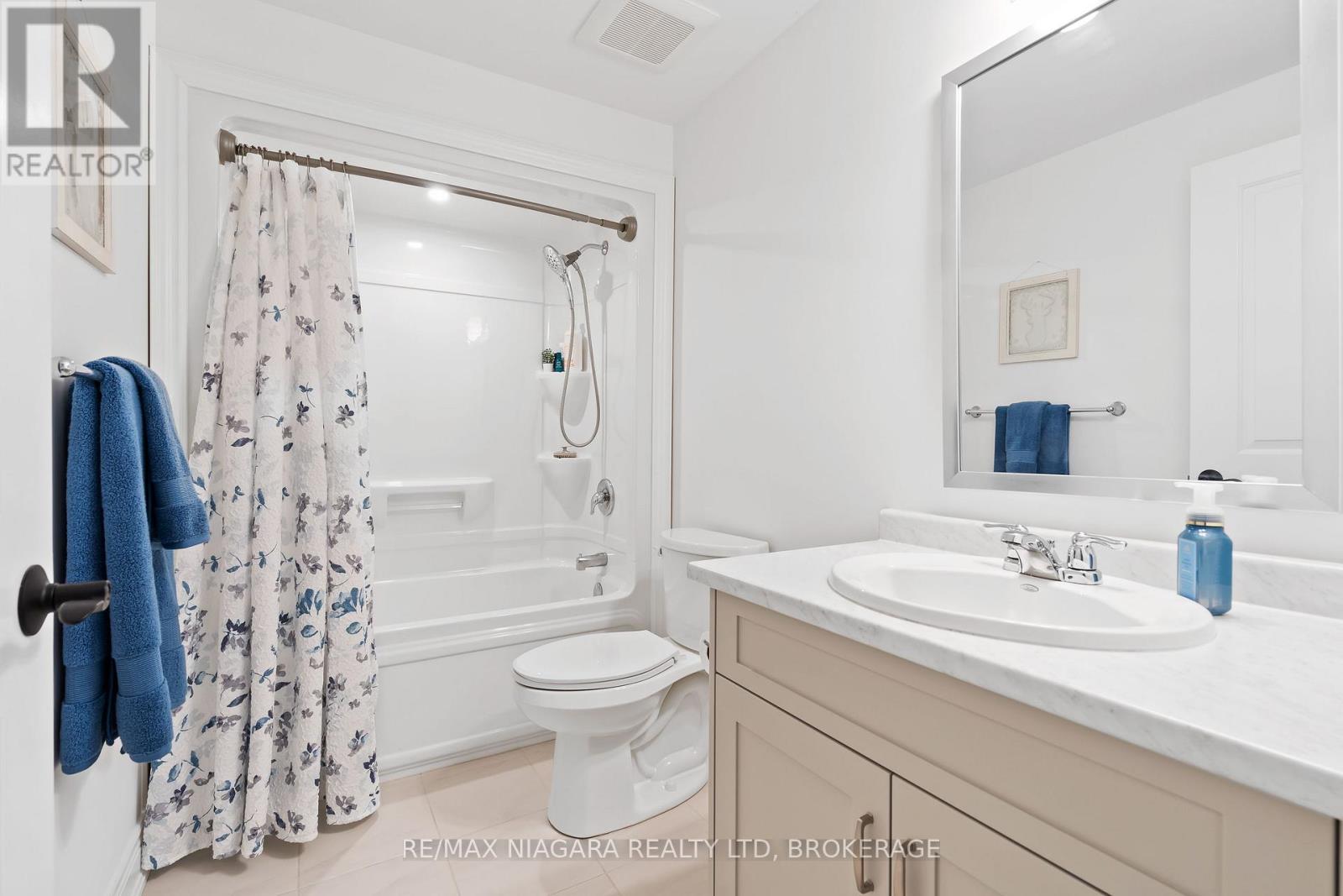 14 Mills Lane, Niagara-On-The-Lake, Ontario  L0S 1J1 - Photo 33 - X13783430