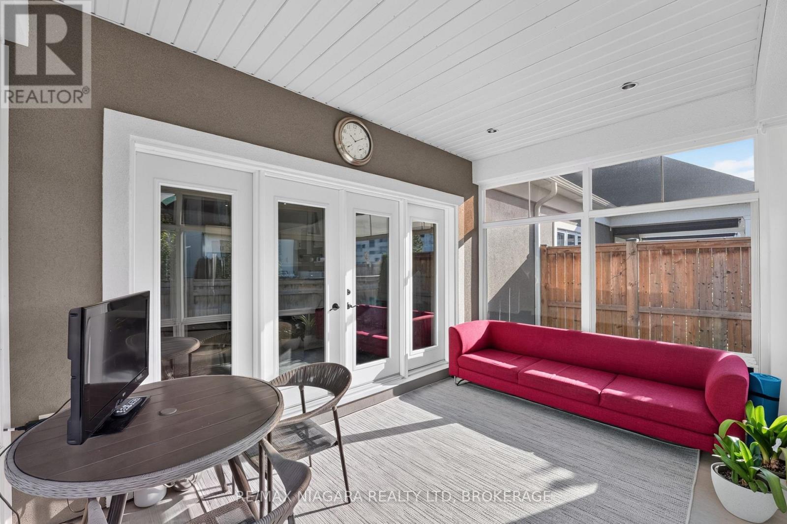 14 Mills Lane, Niagara-On-The-Lake, Ontario  L0S 1J1 - Photo 37 - X13783430