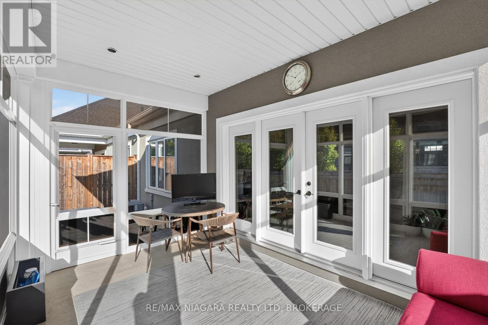 14 Mills Lane, Niagara-On-The-Lake, Ontario  L0S 1J1 - Photo 38 - X13783430