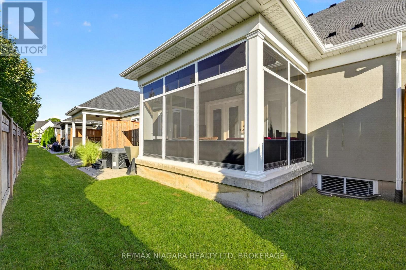14 Mills Lane, Niagara-On-The-Lake, Ontario  L0S 1J1 - Photo 42 - X13783430