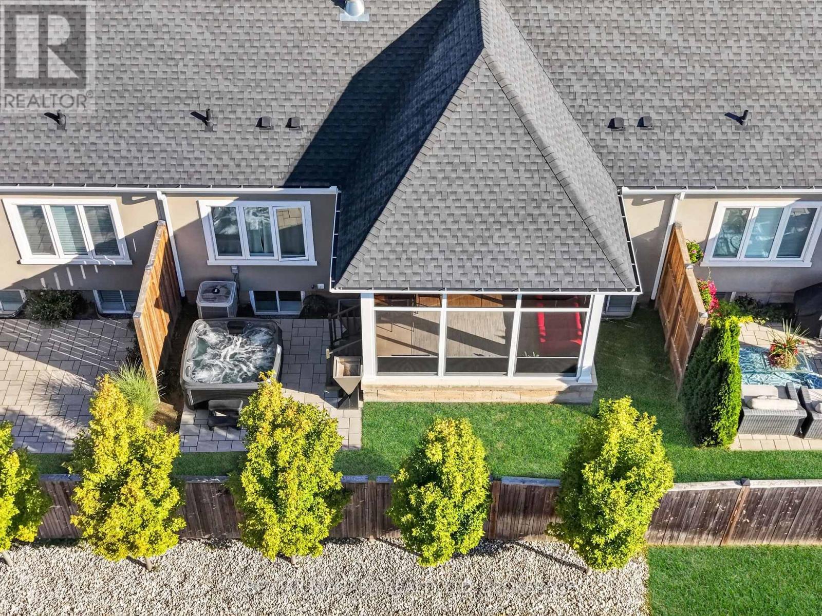 14 Mills Lane, Niagara-On-The-Lake, Ontario  L0S 1J1 - Photo 43 - X13783430