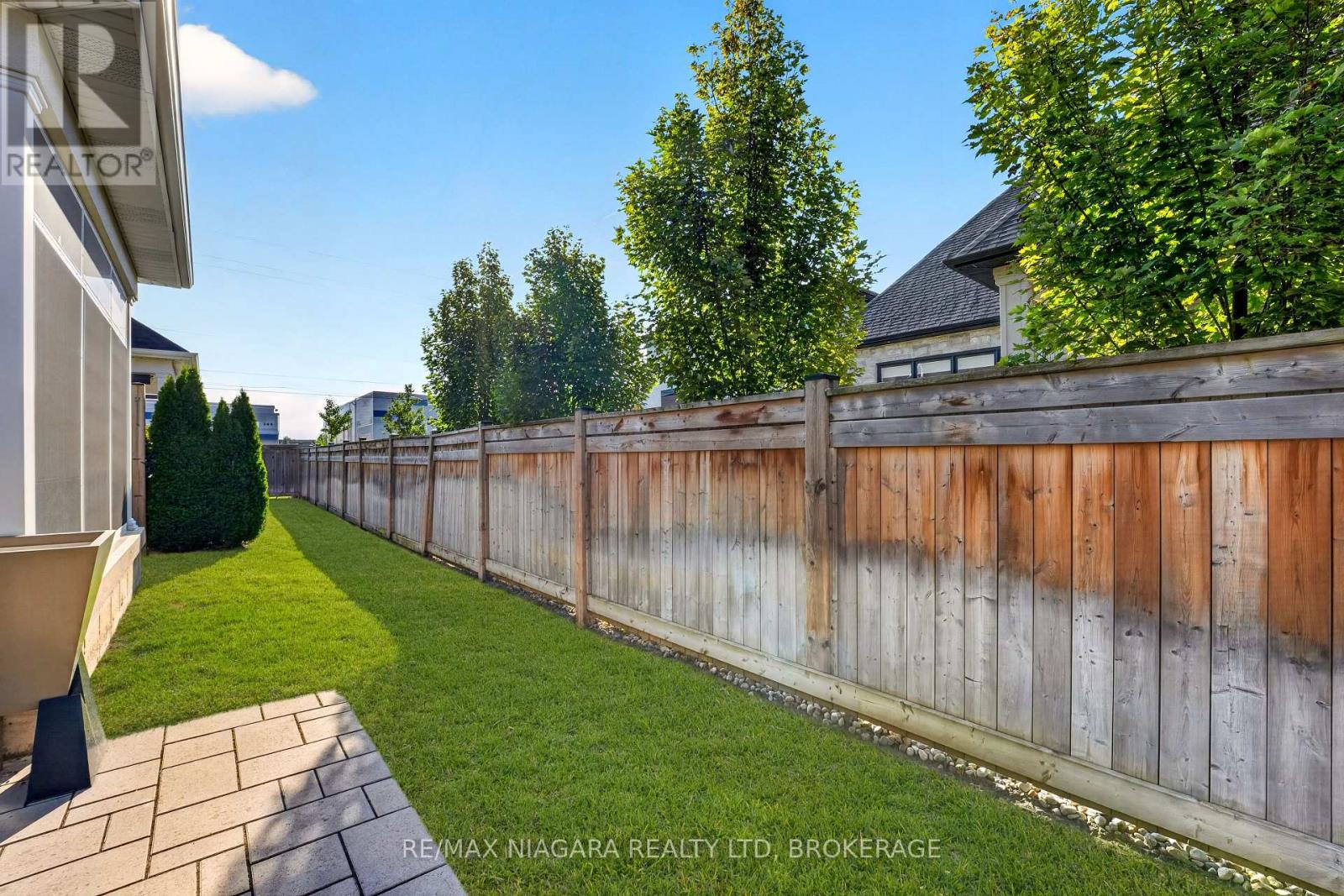 14 Mills Lane, Niagara-On-The-Lake, Ontario  L0S 1J1 - Photo 44 - X13783430