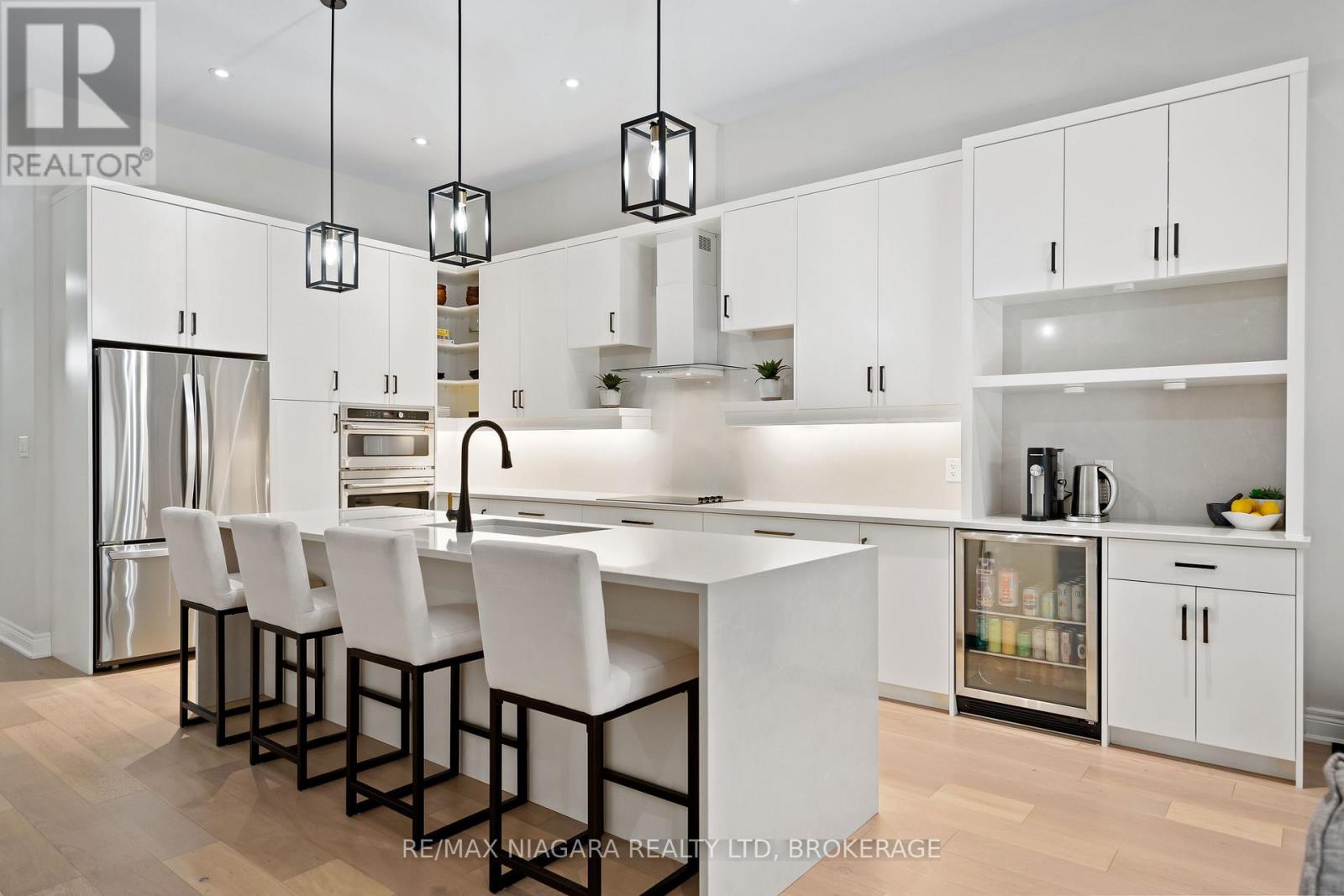 14 Mills Lane, Niagara-On-The-Lake, Ontario  L0S 1J1 - Photo 6 - X13783430