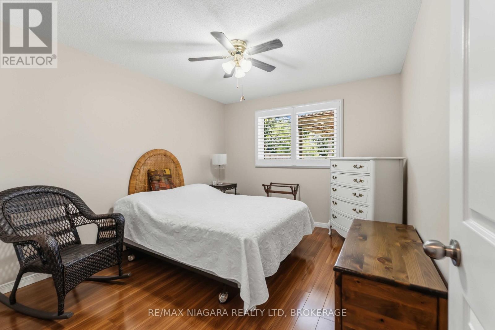 41 Fox Trail Drive, St. Catharines, Ontario  L2S 3T7 - Photo 23 - X13783632