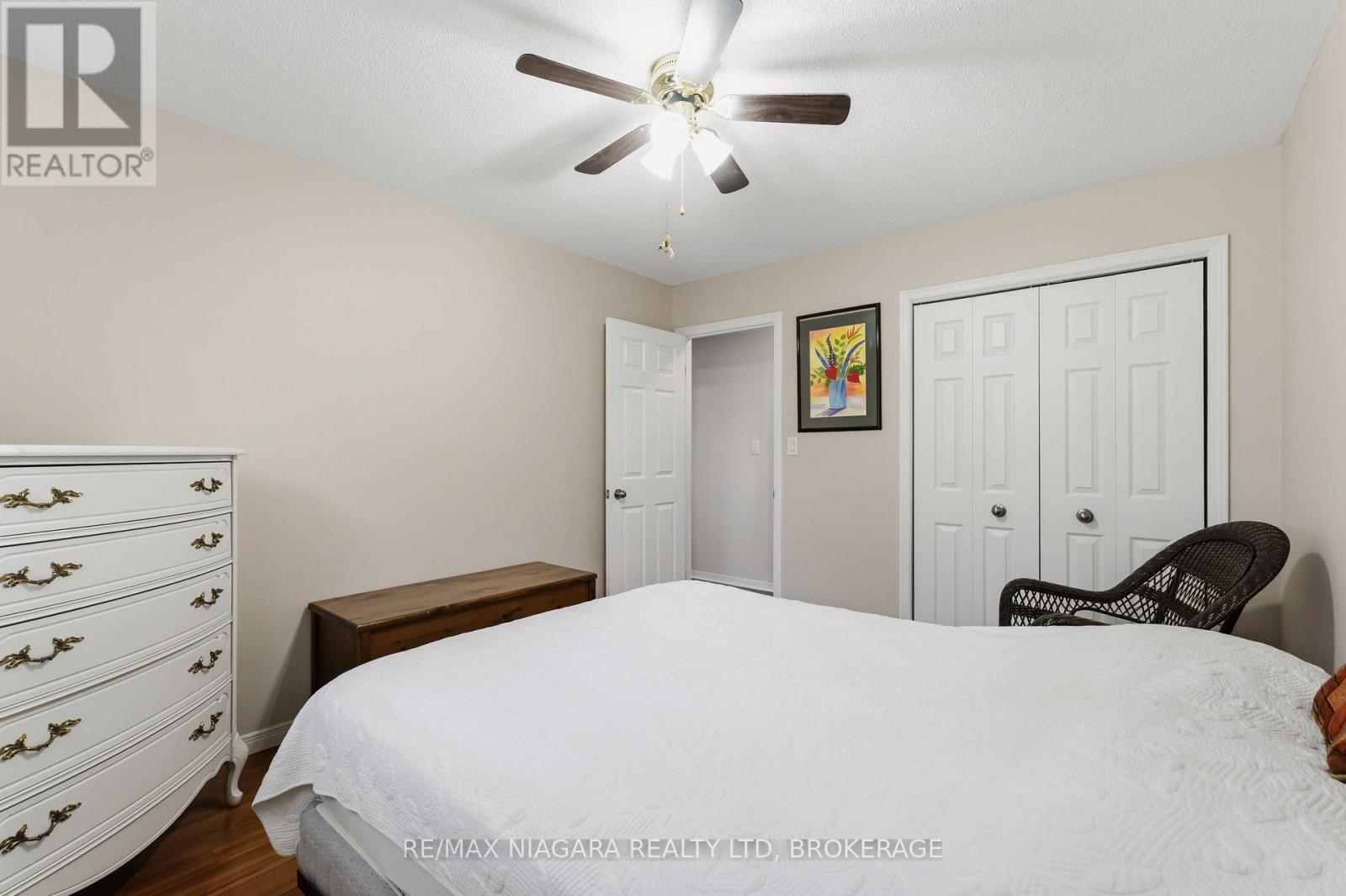 41 Fox Trail Drive, St. Catharines, Ontario  L2S 3T7 - Photo 24 - X13783632