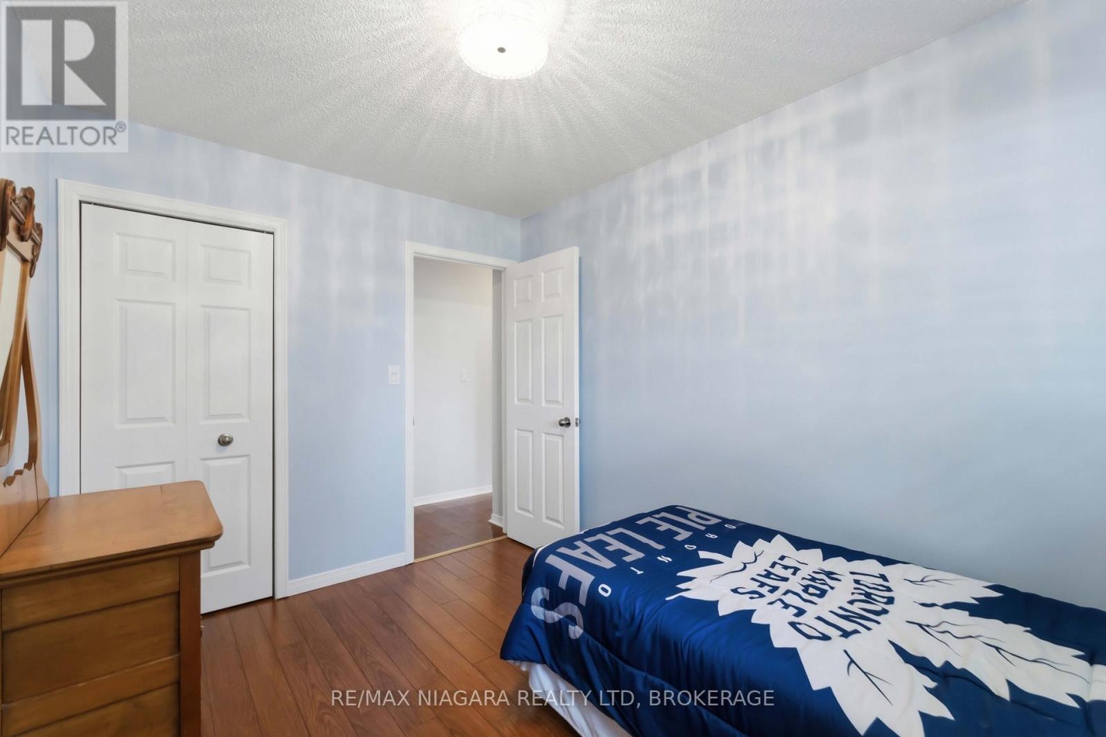 41 Fox Trail Drive, St. Catharines, Ontario  L2S 3T7 - Photo 26 - X13783632