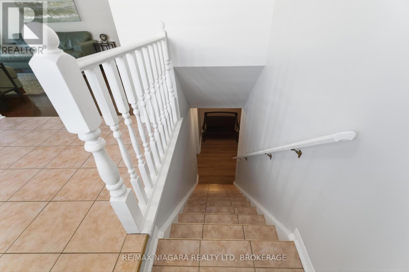 41 Fox Trail Drive, St. Catharines, Ontario  L2S 3T7 - Photo 28 - X13783632