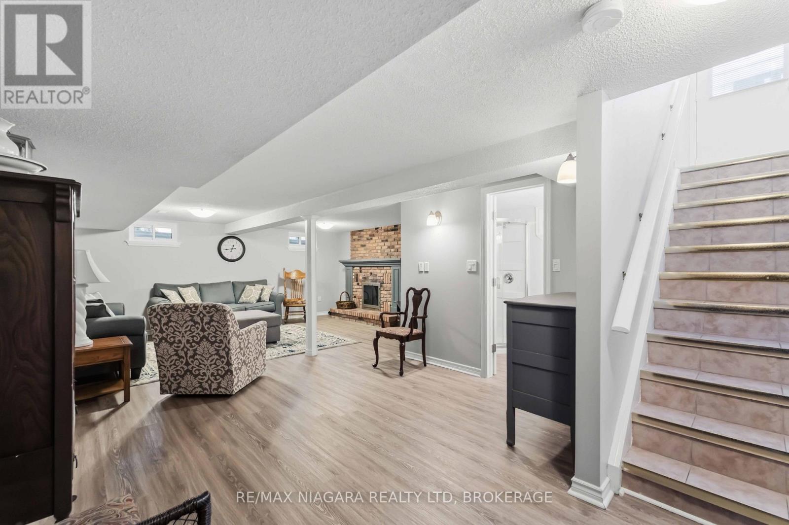41 Fox Trail Drive, St. Catharines, Ontario  L2S 3T7 - Photo 29 - X13783632