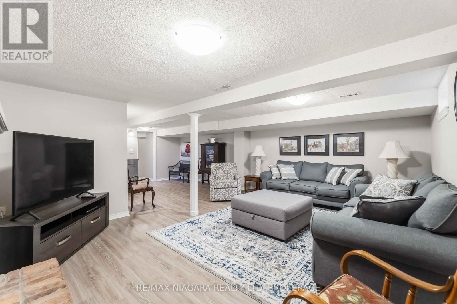 41 Fox Trail Drive, St. Catharines, Ontario  L2S 3T7 - Photo 33 - X13783632