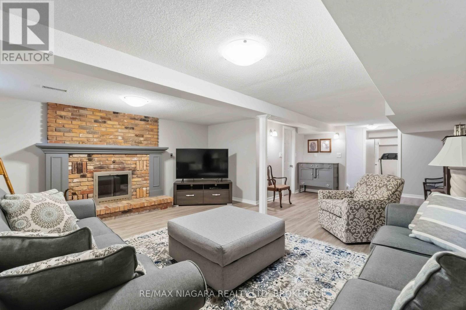 41 Fox Trail Drive, St. Catharines, Ontario  L2S 3T7 - Photo 34 - X13783632