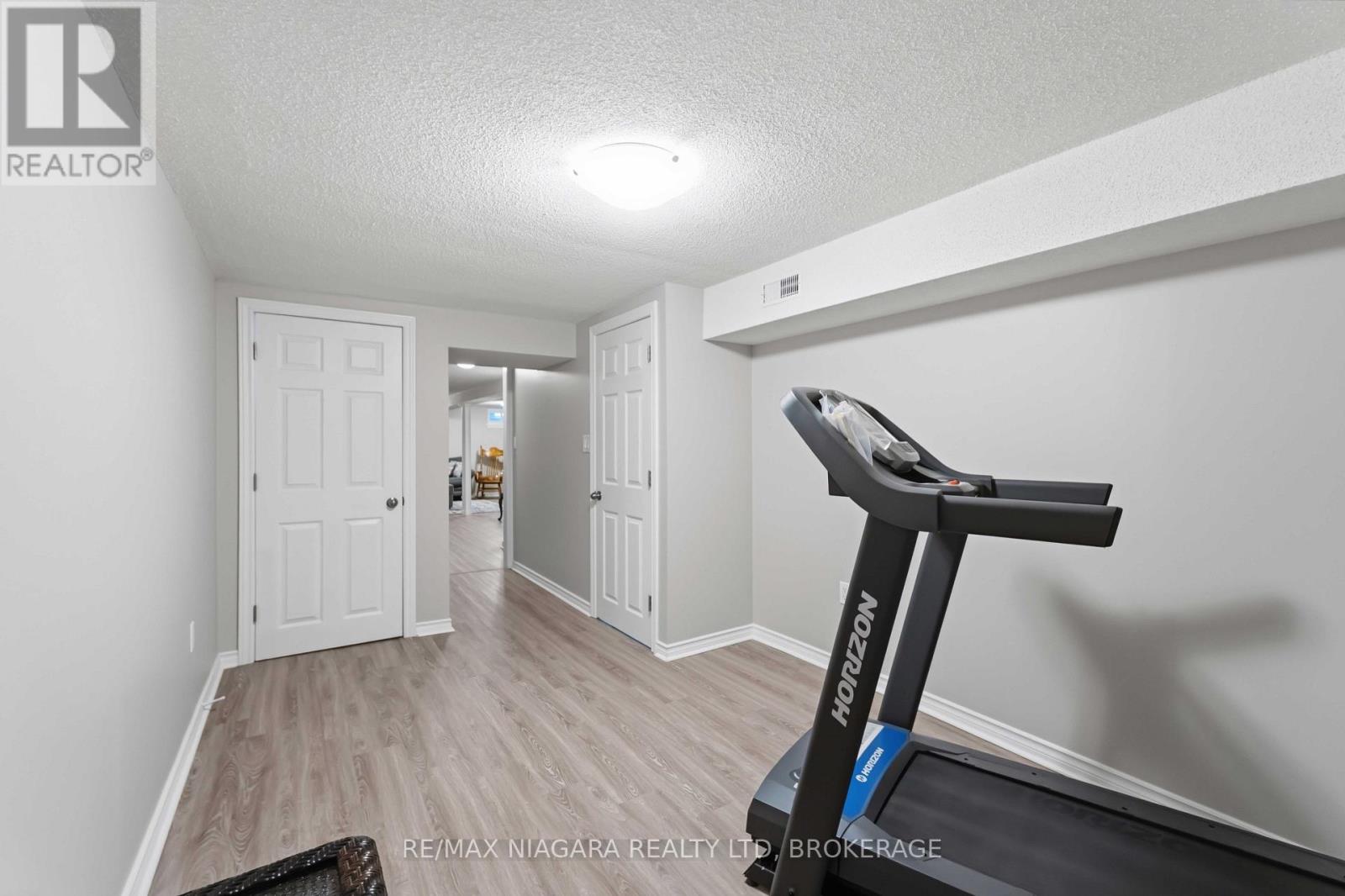 41 Fox Trail Drive, St. Catharines, Ontario  L2S 3T7 - Photo 35 - X13783632
