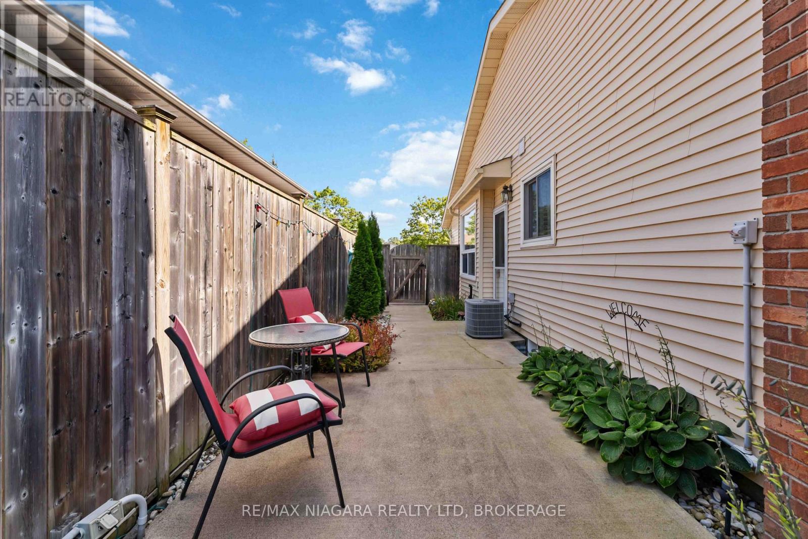 41 Fox Trail Drive, St. Catharines, Ontario  L2S 3T7 - Photo 42 - X13783632