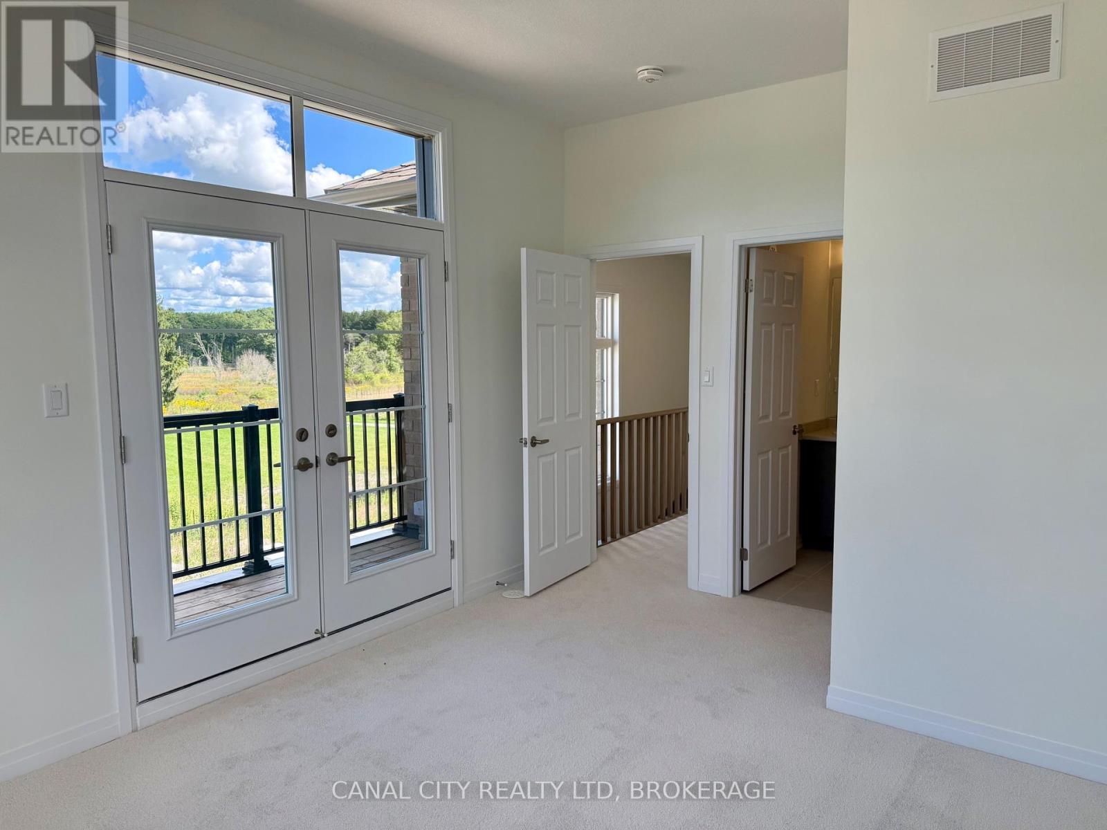 1 Vanderburg Lane, Thorold, Ontario  L2V 0R1 - Photo 17 - X13783638