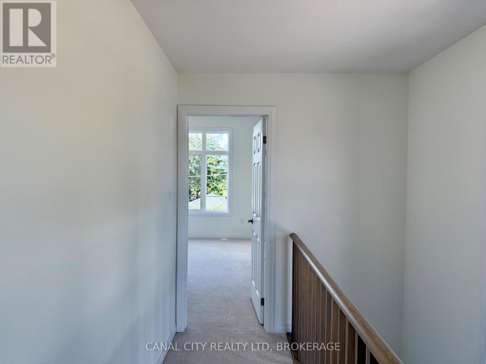 1 Vanderburg Lane, Thorold, Ontario  L2V 0R1 - Photo 22 - X13783638